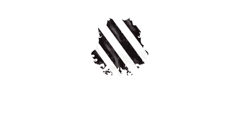 DAmico Restaurants