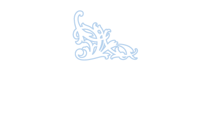 DAmico Restaurants
